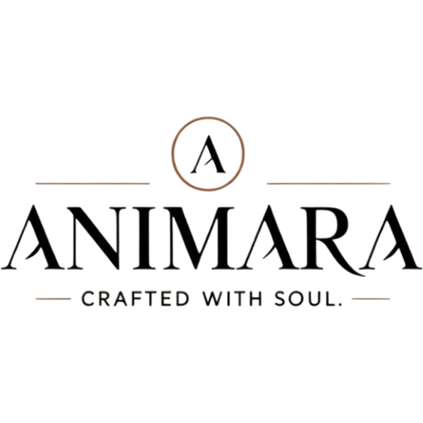 My Store - Animara